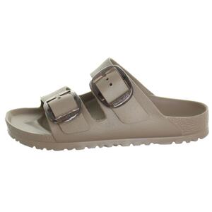 ARIZONA BIG EVA BIRKENSTOCK - Mad Fashion | img vers.300x/